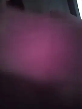 zoe moon   online show from July 25, 12:01 pm