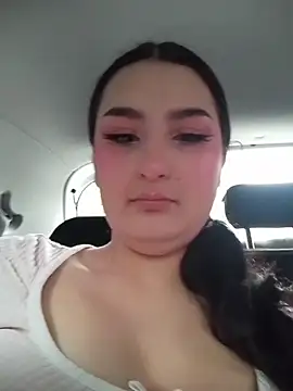 zoe moon   online show from June 7, 2:13 pm