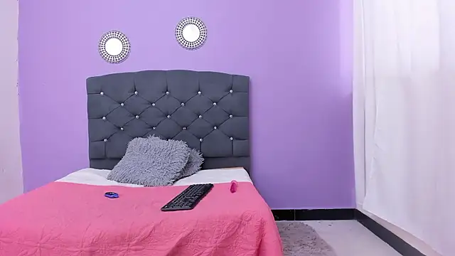 greecy 0 online show from March 5, 6:04 pm