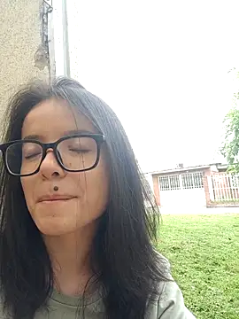 mailin 777 online show from March 18, 5:18 pm