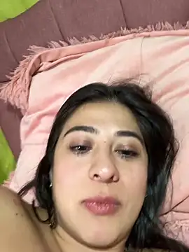 miiaa love online show from March 5, 3:46 am