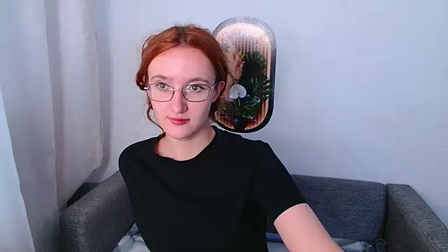 miay here  online show from July 6, 10:20 am