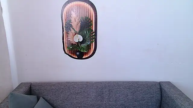 miay here  online show from June 12, 9:50 am
