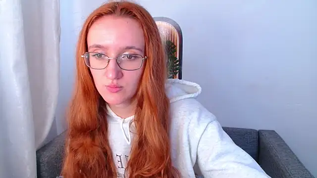 miay here  online show from July 4, 9:49 am