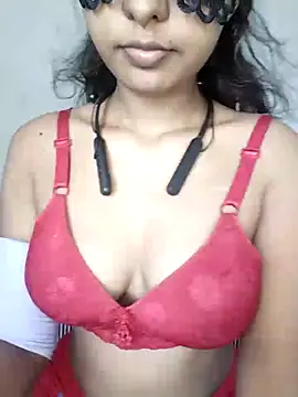 ASHANYA JAYASOORIYA online show from July 23, 5:26 am