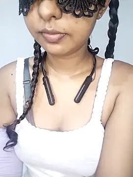 ASHANYA JAYASOORIYA online show from May 5, 3:53 am