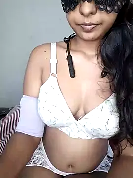 ASHANYA JAYASOORIYA online show from July 30, 9:21 am