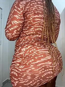 Shan0299 online show from March 10, 9:52 pm