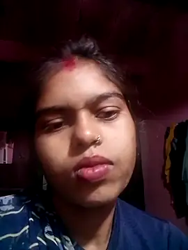 AAnjlirajkolirr online show from March 21, 11:10 pm