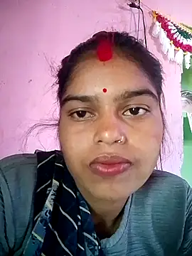 AAnjlirajkolirr online show from March 8, 7:23 am