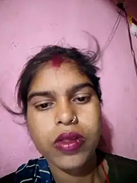 AAnjlirajkolirr online show from March 16, 2:43 pm