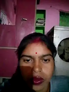 AAnjlirajkolirr online show from March 4, 4:13 pm