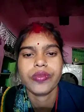 AAnjlirajkolirr online show from March 17, 3:38 pm