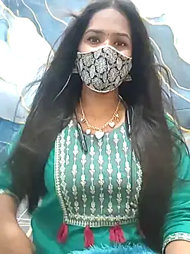 Tamil Charu  online show from June 14, 12:38 pm