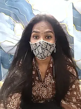 Tamil Charu  online show from June 7, 1:29 pm
