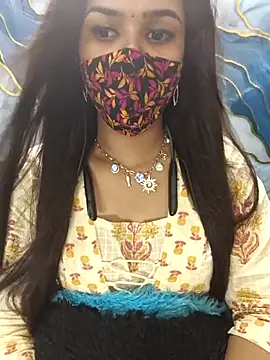 Tamil Charu  online show from July 28, 2:35 pm