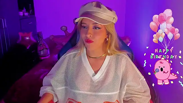 saradiazxxx online show from May 7, 7:56 am