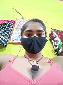 Cute Mahek99 online show from July 3, 11:44 pm