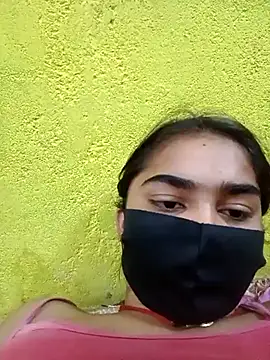 Cute Mahek99 online show from May 2, 12:03 am