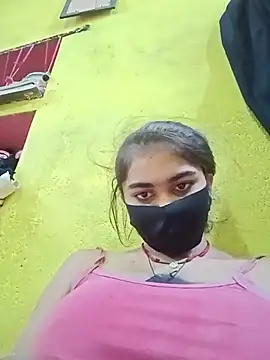 Cute Mahek99 online show from July 21, 11:27 pm