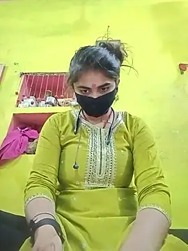 Cute Mahek99 online show from July 23, 10:07 pm