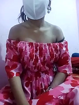 Taniyasingh69 online show from April 27, 11:07 am