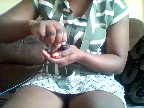 zee66658 online show from June 12, 9:17 am