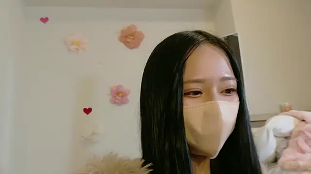 maichan v online show from March 10, 1:04 pm