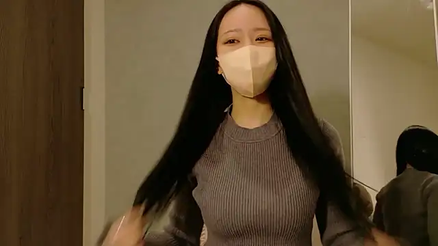 maichan v online show from March 17, 10:08 am