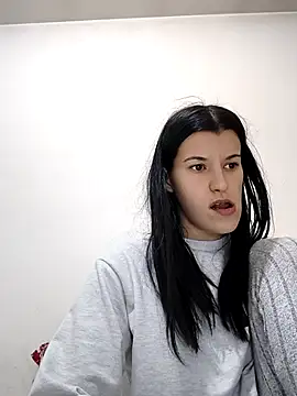 pussi12 online show from March 15, 6:43 pm