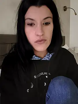 pussi12 online show from March 21, 6:57 pm