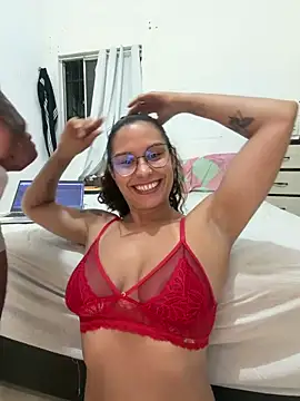 casalbris4ela online show from March 19, 1:10 am