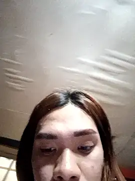 Kayleee09 online show from February 17, 1:21 pm