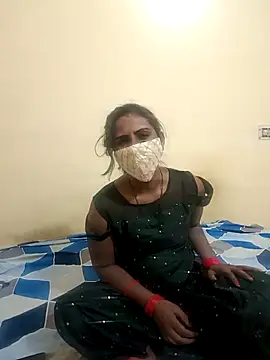 Sexy riya001 online show from March 13, 5:03 pm