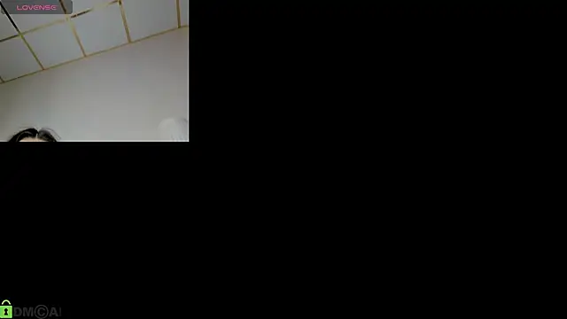 Adele Lanea online show from March 2, 6:58 am