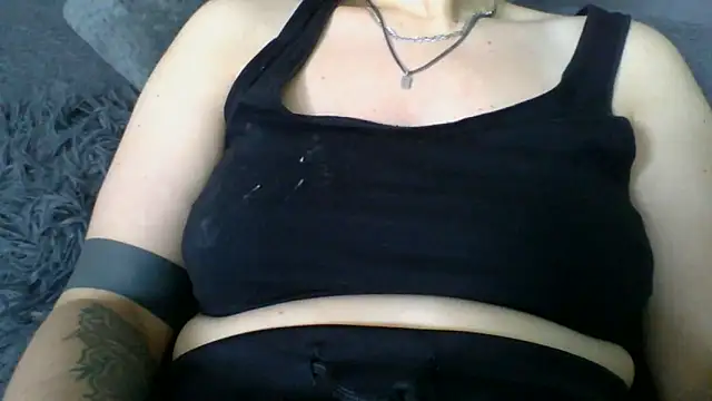 Geileboef28 online show from June 7, 10:55 am