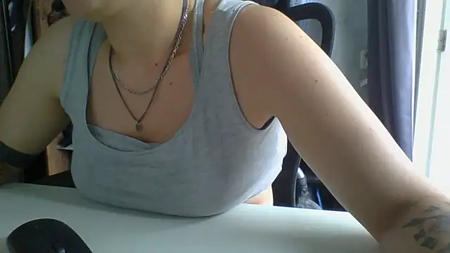 Geileboef28 online show from June 30, 8:36 am