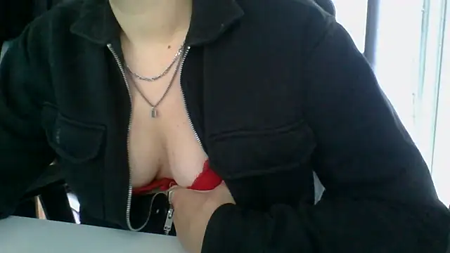 Geileboef28 online show from July 9, 11:01 am
