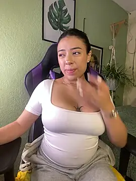 Pandorart  online show from June 17, 5:42 am