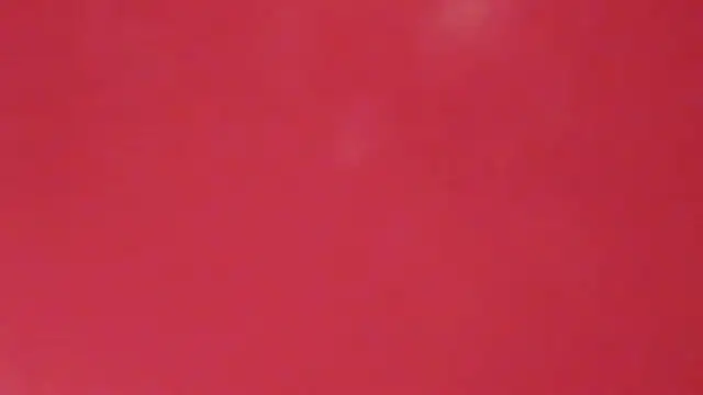 Luna velmont online show from March 6, 3:29 pm