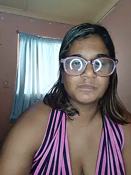 indianstrawberrylips4u online show from July 18, 2:08 pm