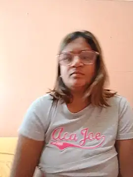indianstrawberrylips4u online show from August 2, 1:03 pm
