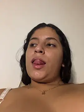 FerLondon55 online show from March 2, 7:15 am