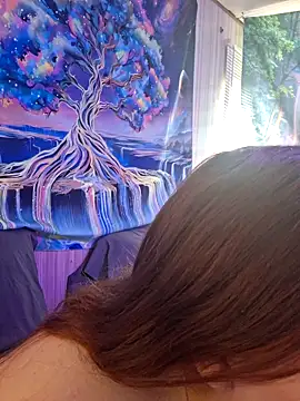 oceansworld88221 online show from March 15, 3:47 pm