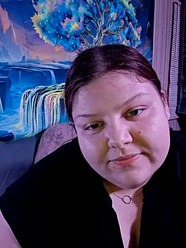 oceansworld88221 online show from March 11, 12:48 am