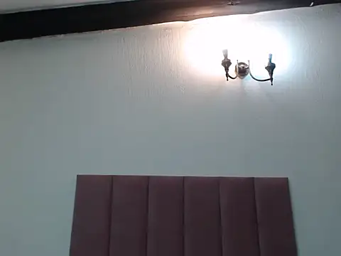 MsSexyAi online show from March 10, 7:40 pm