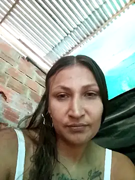 laurens world online show from February 17, 6:40 pm