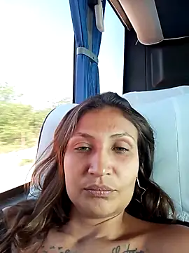 laurens world online show from March 6, 2:12 pm