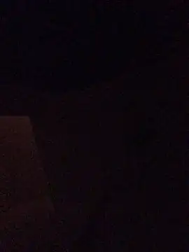 Mariibeella online show from March 9, 1:47 pm