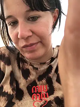 Mariibeella online show from March 12, 2:53 pm